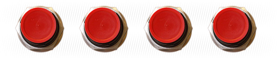 contact-form-image