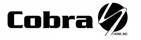 Cobra Hose, Inc.